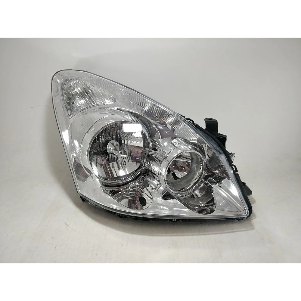 Фара Тойота Королла Версо Купить