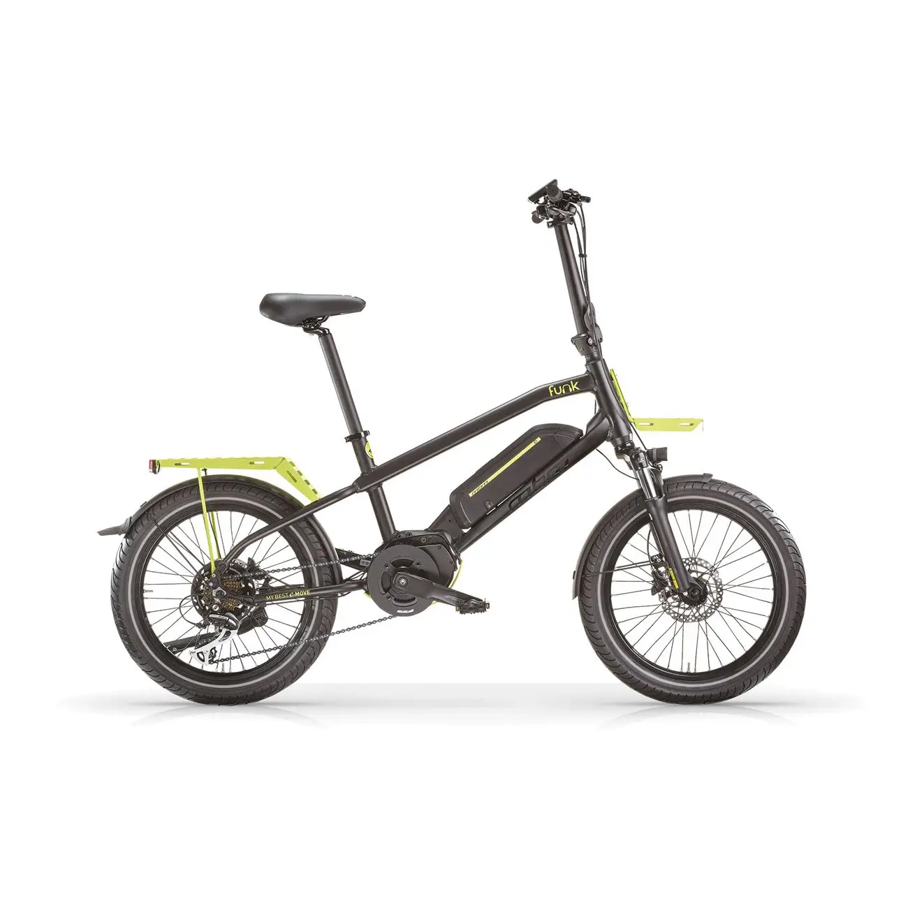 

Большая скидка, распродажа на MBM E-Funk Cross 20-дюймовая колесная папка-песок