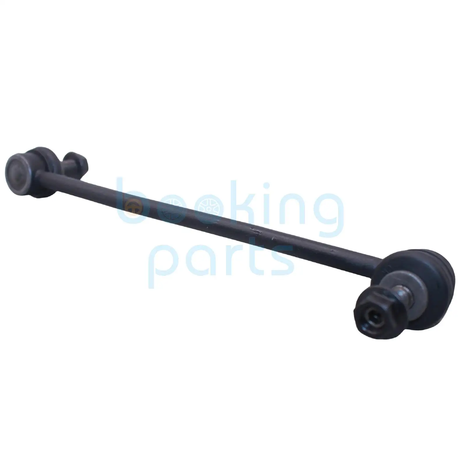 SBL29590(B) D65134170[B] D65134170 стабилизатор для MAZDA TRIBUTE EP 00-07 M2 DE5FS 07- DE3FS 11- DEMIO