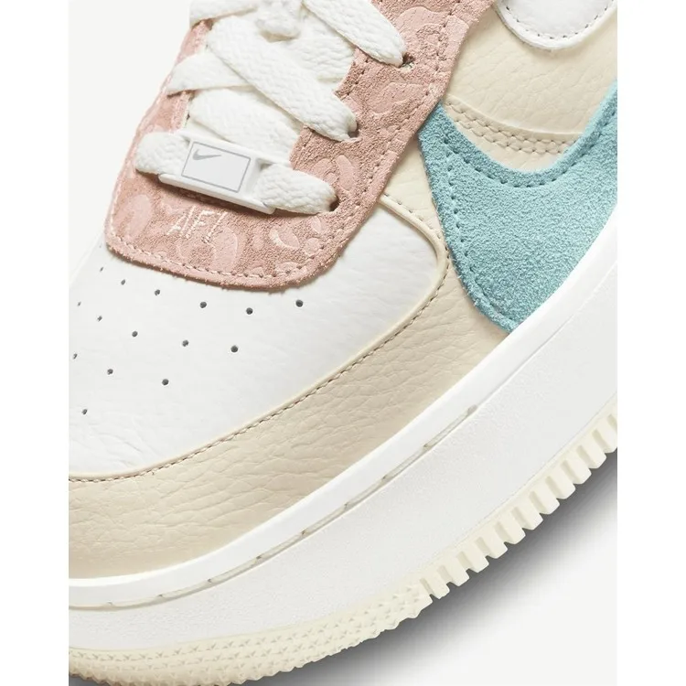 Рисунок 4 - Nike Женские кроссовки Air Force