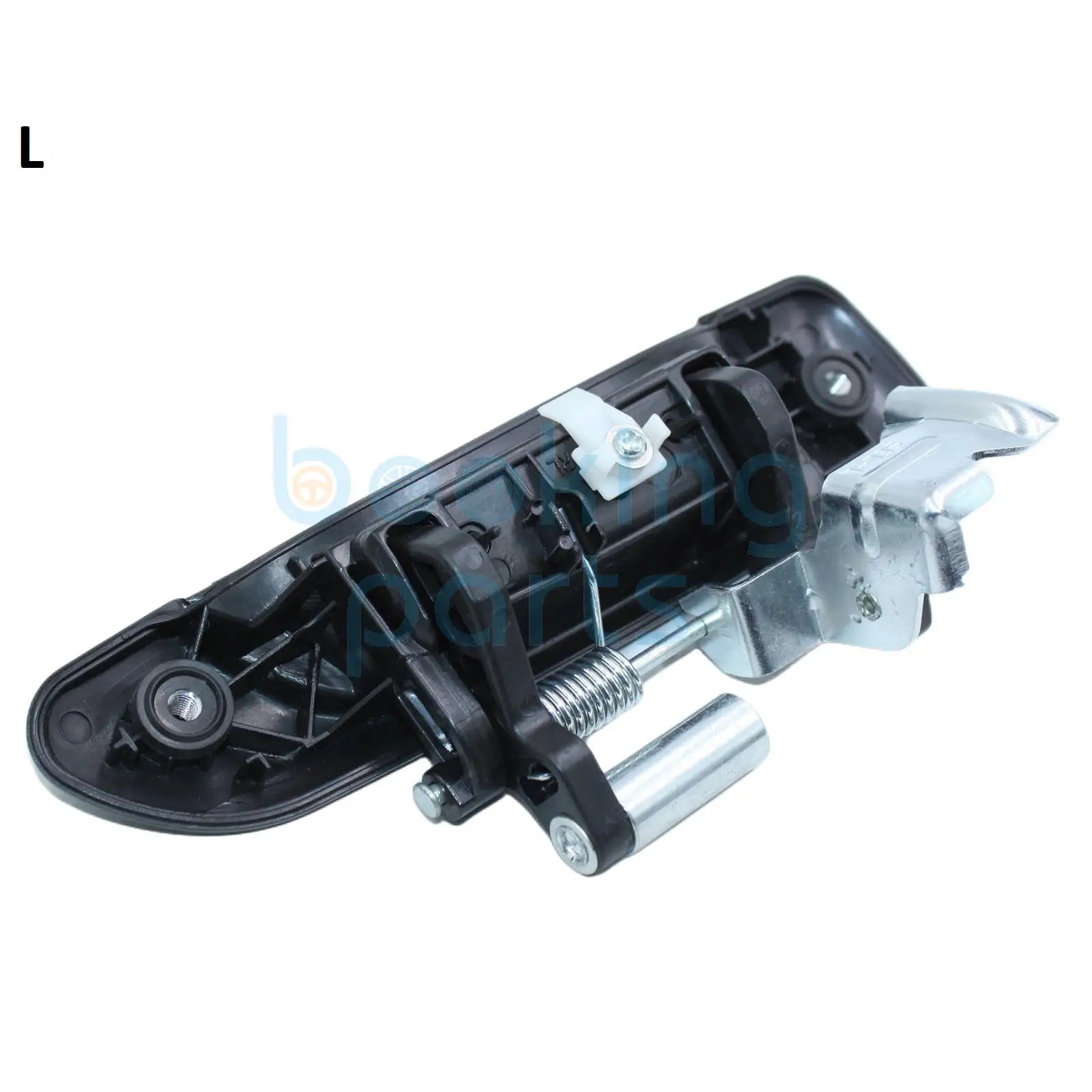 OH34151(L) 72680-SAE-T01ZD 72680SAET01ZD подходит для задней дверной ручки fitrear doorhandle ODH34151[L] дверная