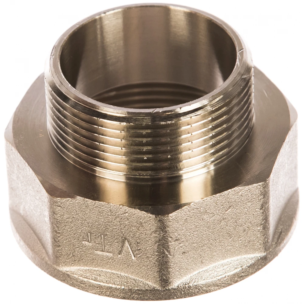 Переходник Valtec VTr.592.N.0908 |