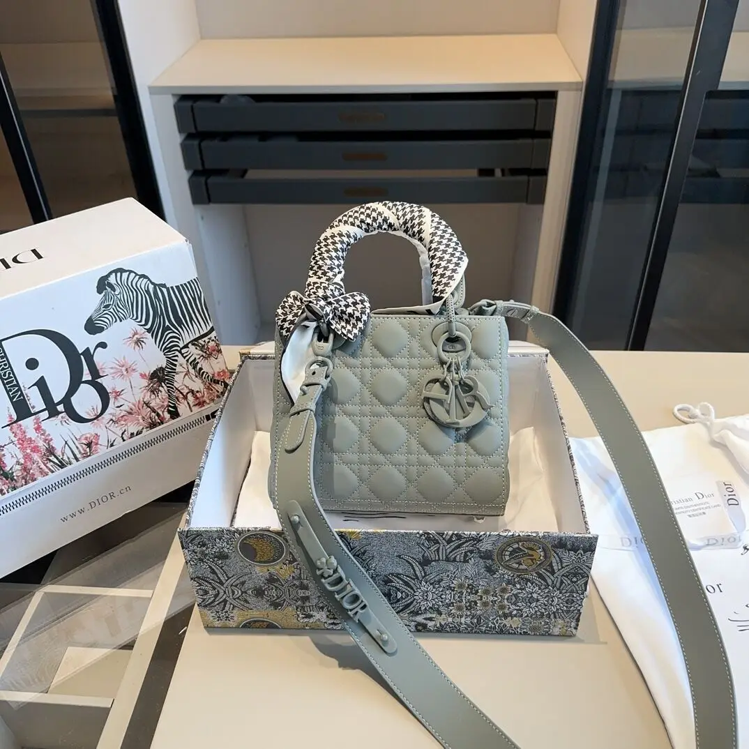 Женская Сумка Через Плечо В Стиле Sand Leather Princess Bag