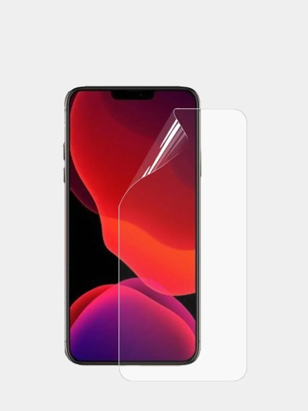 Купить Пленку Iphone 11