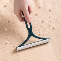 lint remover pet hair remover fuzz fabric shaver for cloth carpet coat sweater fluff fabric shaver brush clean tool fur remover
