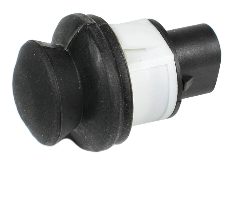 Концевик Капота Лада Гранта Купить