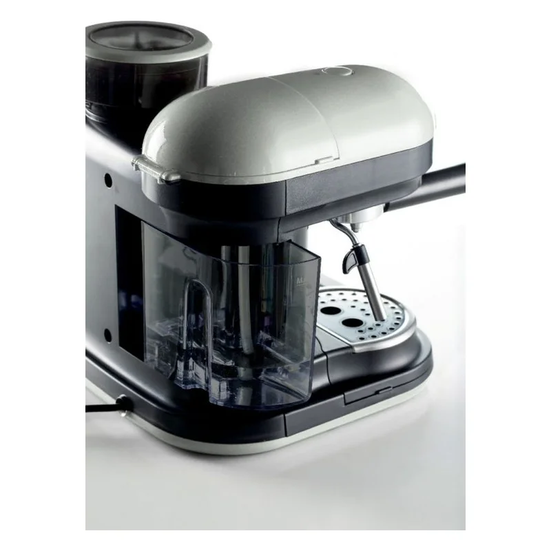 Рожковая кофеварка ariete vintage. Кофемашина ariete 1452 diadema отзывы. Кофемашина ariete 1452 diadema отзывы. Кофемашина ariete 1452 diadema отзывы. Кофемашинf ariete модель «esmeralda»,.