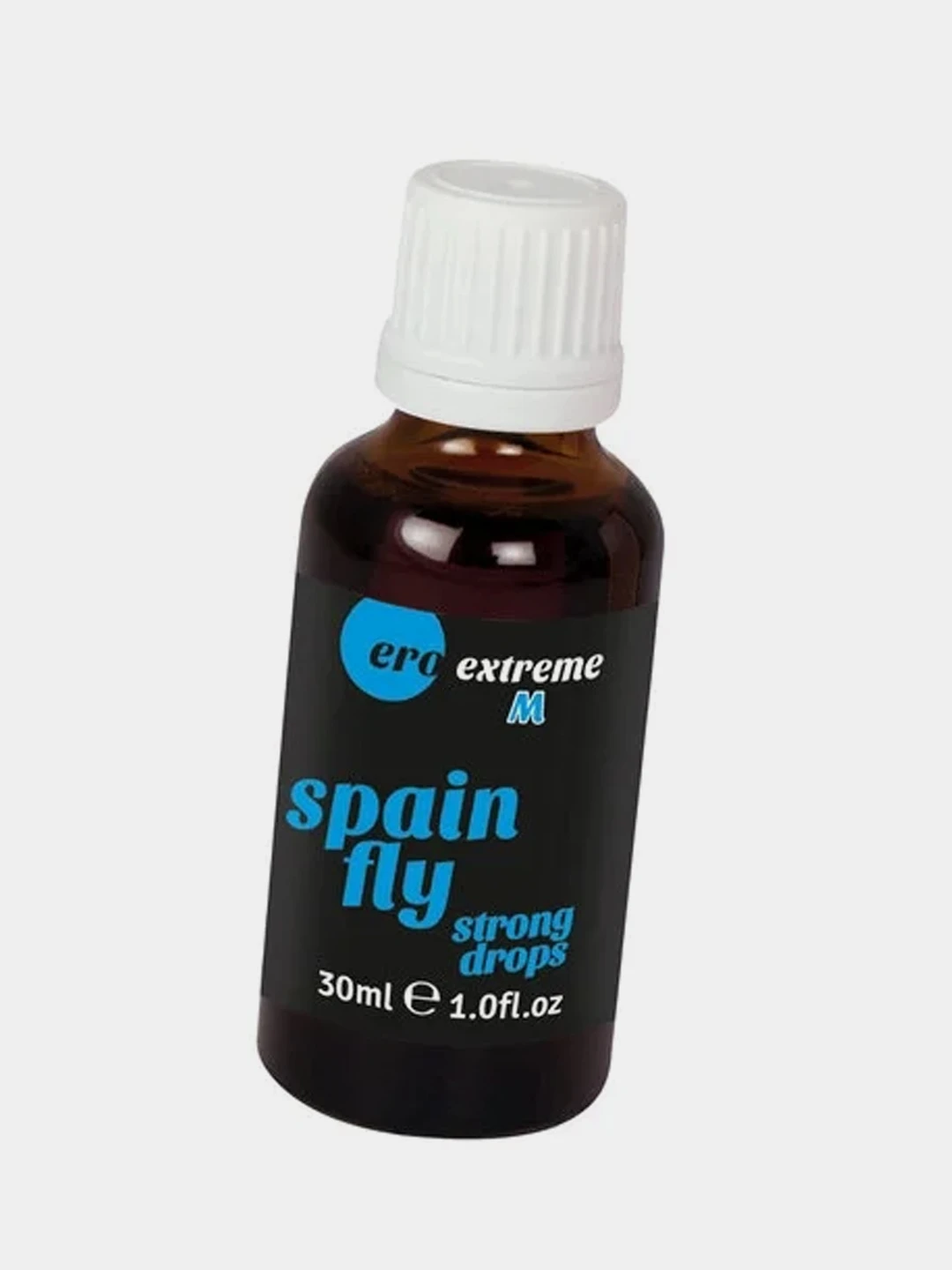 Spain fly strong drops для женщин отзывы. возбуждающие капли для женщин extreme w spain fly strong drops - 30 мл. капли для женщин spain fly extreme women 30 мл. Spain fly extreme. Spain fly strong drops для женщин отзывы.