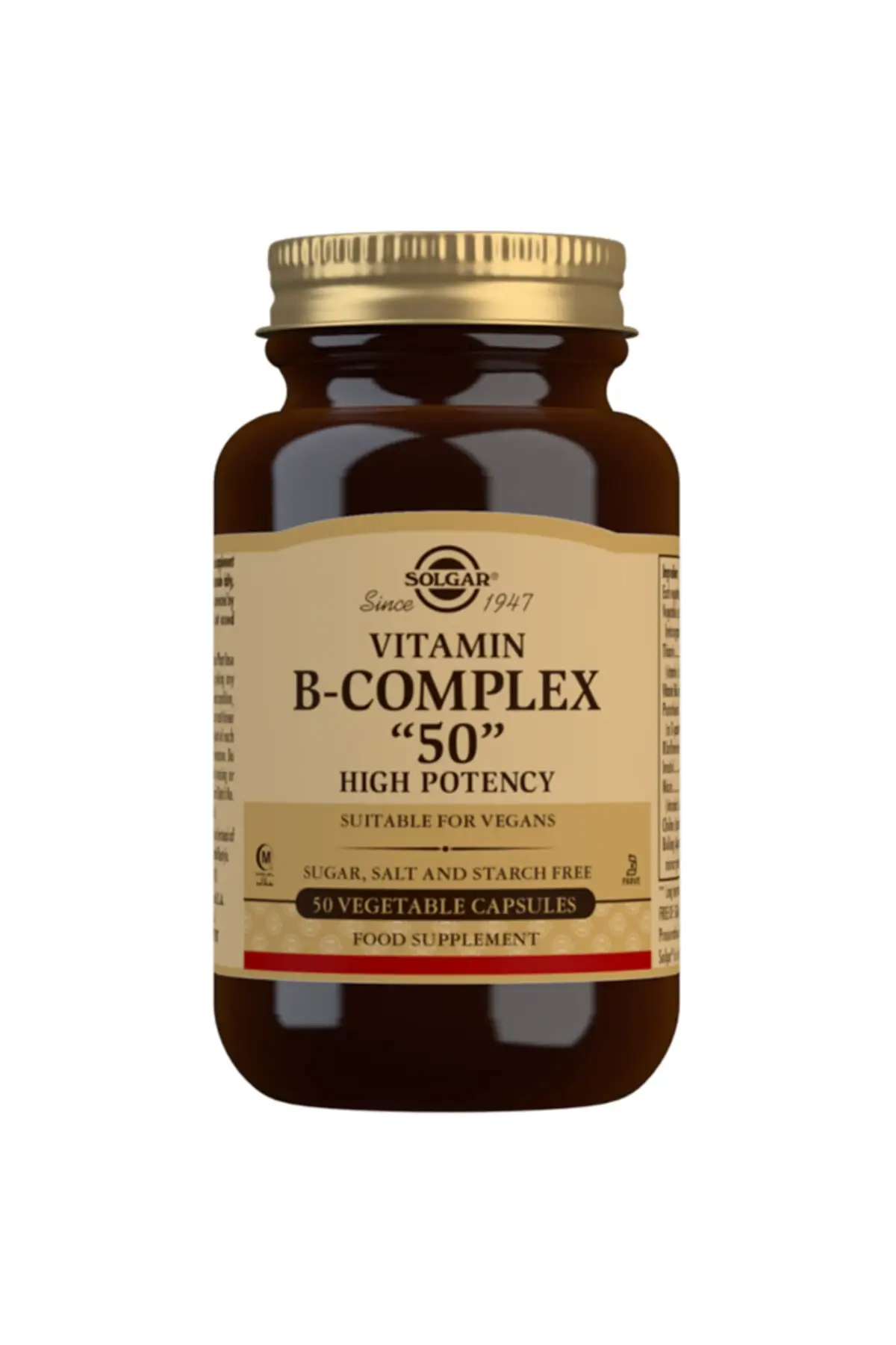Solgar hyaluronic acid collagen complex. Цитрат кальция 500 мг. Солгар витамины коллаген и гиалуроновая. Солгар коллаген с гиалуроновой. Солгар hyaluronic acid.