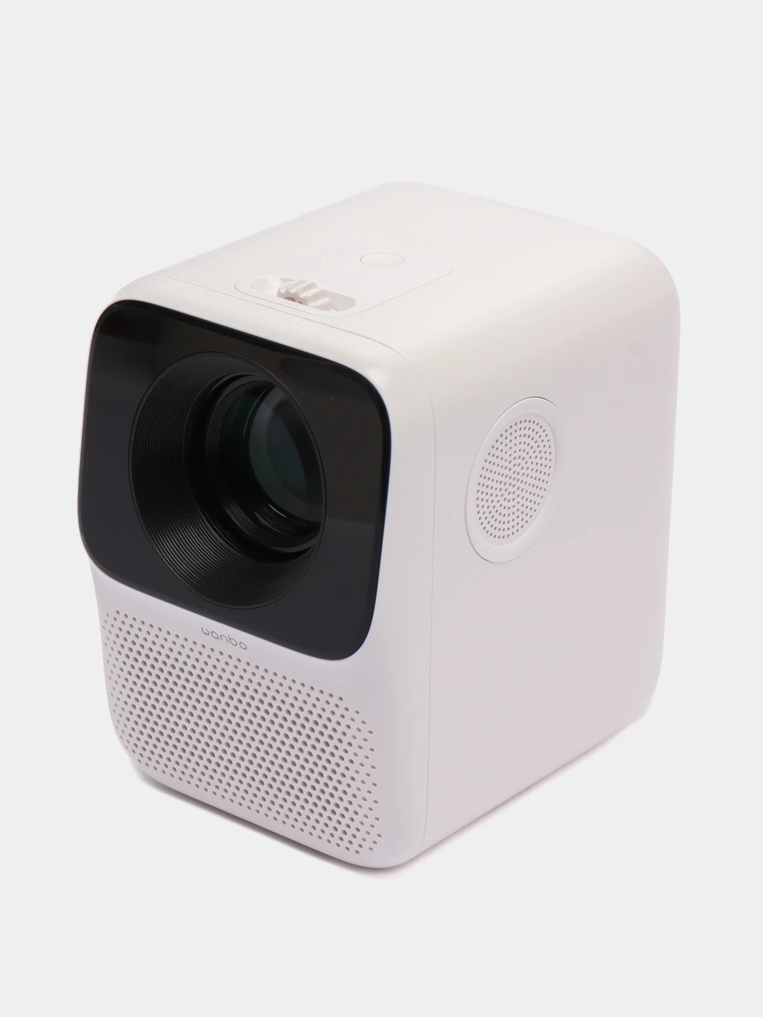 Xiaomi Wanbo Projector T2r Max Купить