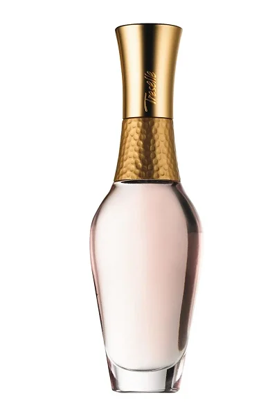 

Avon Treselle Edp 50 ml Women's Perfume