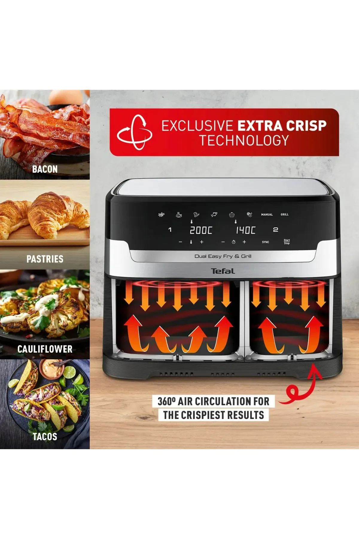 Tefal easy fry grill xxl. Tefal dual easy fry grill. Tefal dual easy fry grill. Tefal dual easy fry grill. Tefal easy fry grill xxl.