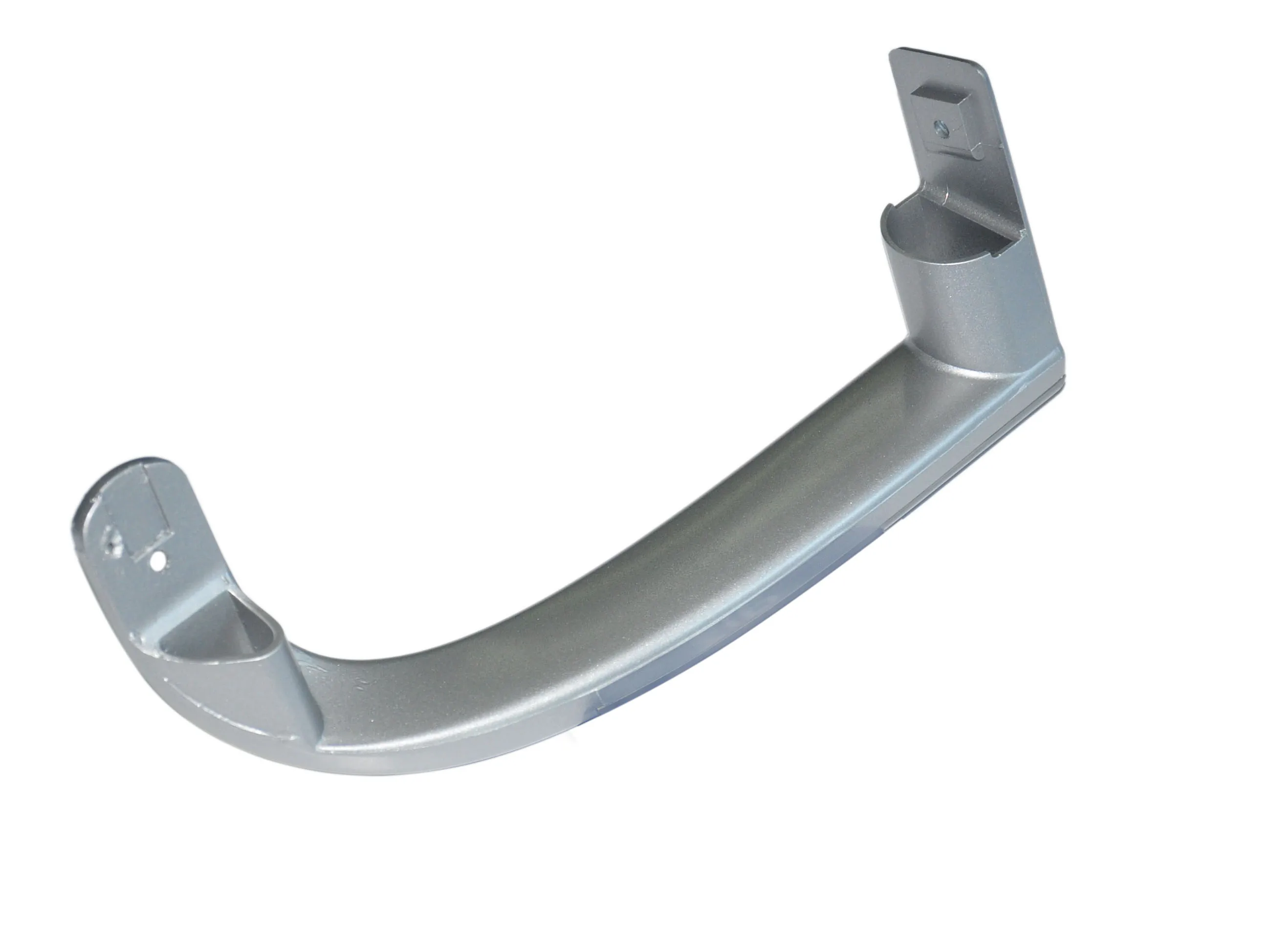 Купить Ручку Для Холодильника В Екатеринбурге