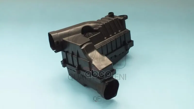 Корпус Воздушного Фильтра QUATTRO FRENI арт. QF36A00341