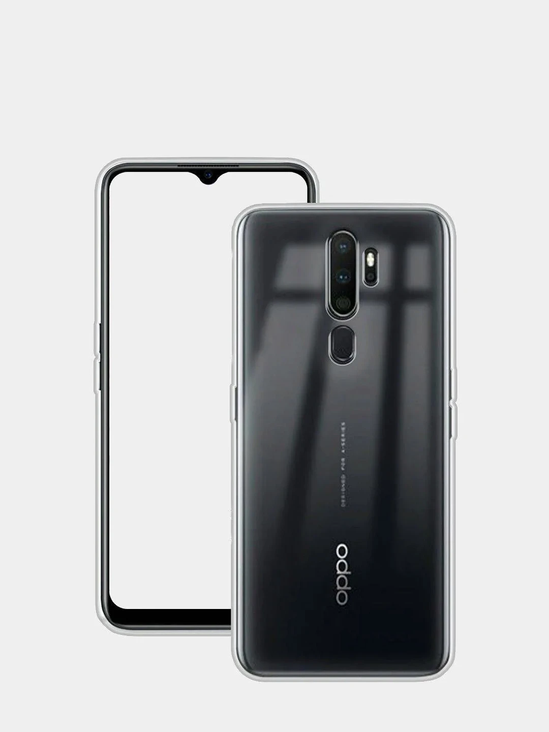 Телефон Oppo A5 2020 Купить