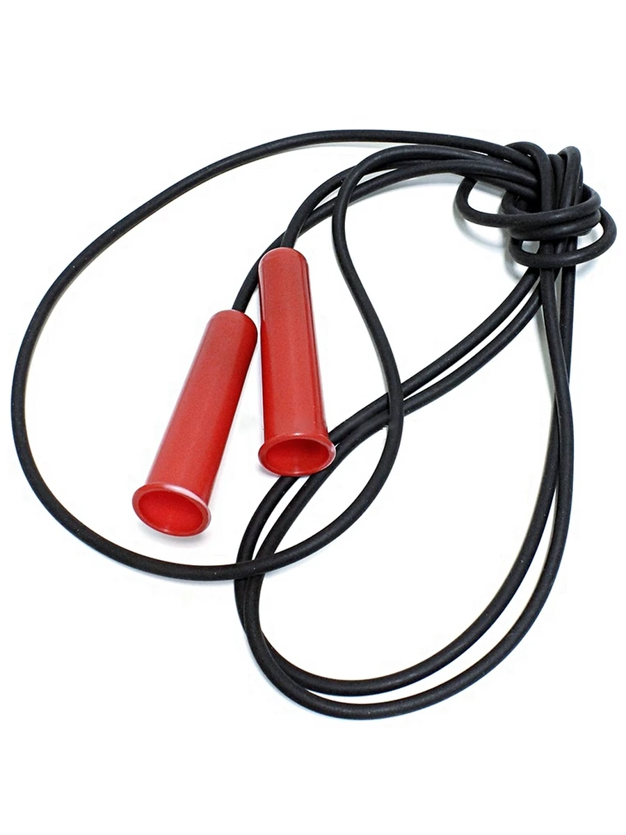 Скакалка 4 Метра Купить