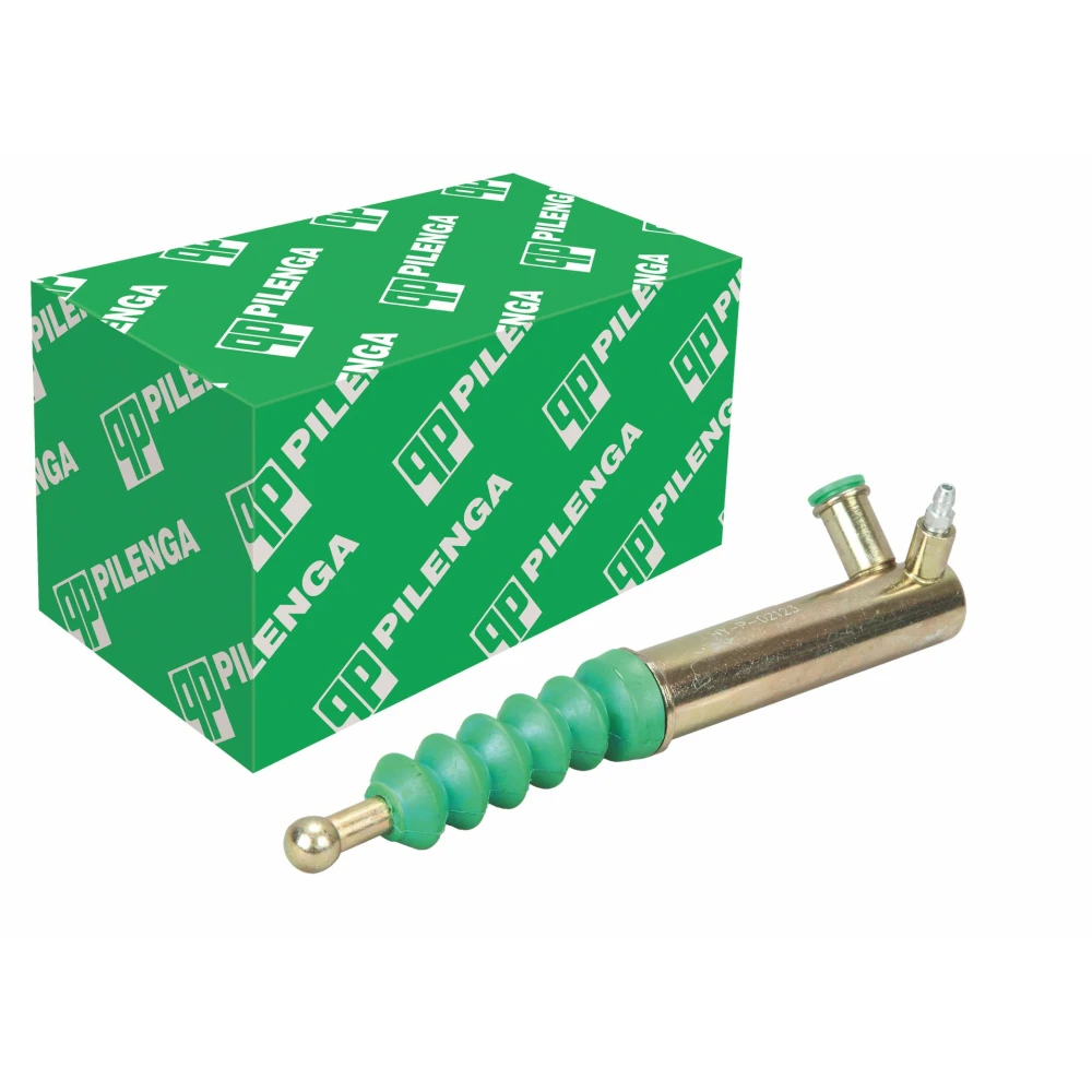 Рабочий цилиндр сцепления ВАЗ 2123 HY-P2123 Pilenga Рабочие цилиндры Запчасти