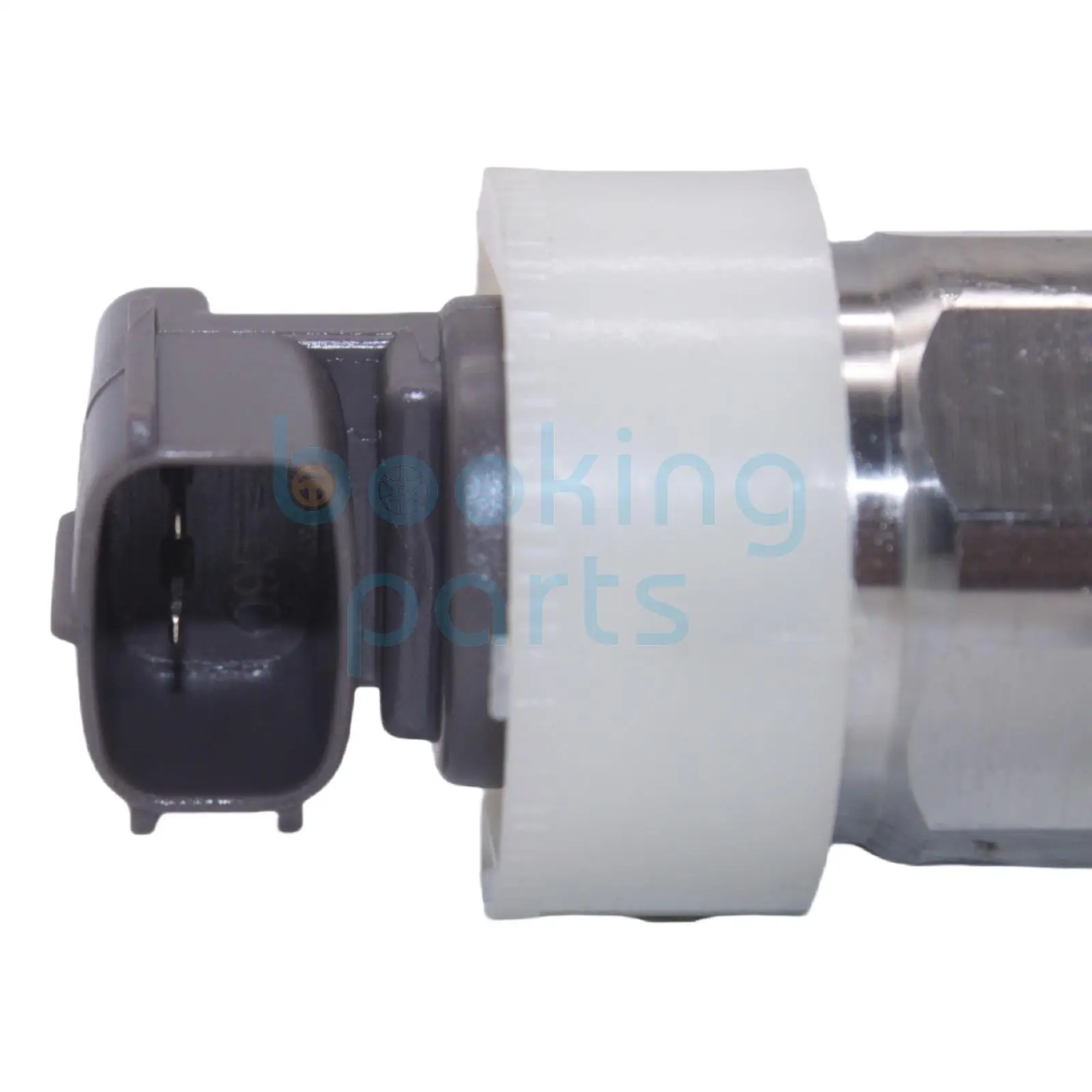 FUI59814 23670-30400 2367030400 23670-0L090 236700L090 23670-09350 топливный инжектор для TOYOTA HILUX VIGO NEW 2010- FJ150 [2KD]