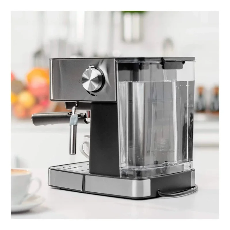 Кофемашина zelmer zcm8121. Кофемашина zelmer zcm7255. Кофемашина zelmer 13z011. Кофемашина zelmer supremo 13z013. Зелмер кофеварка рожковая.