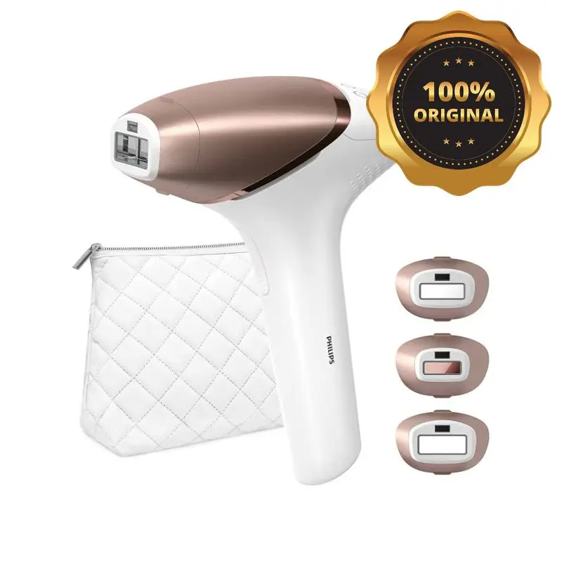 Depilación Láser Diodo LÃ¡ser Coolite Evo Opiniones Como Depilarse