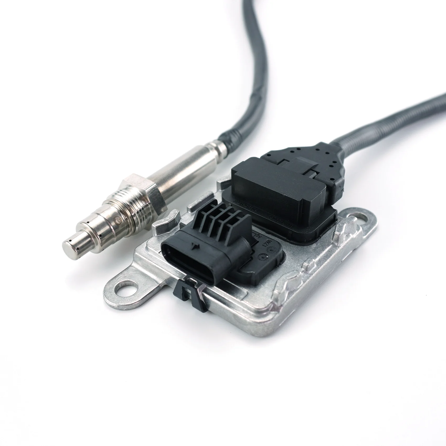 Датчик оксида азота 5WK9 6742 с фабрики строительный оксид 2872948/A034M378 для Cummins