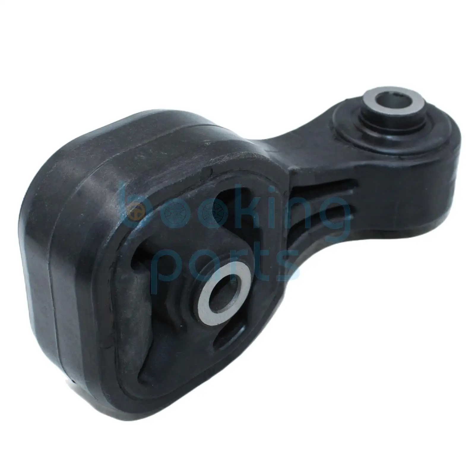 ENM20742 50890-TK6-982 50890TK6982 крепление двигателя для HONDA CITY/HONDA JAZZ/FIT City [2008-2012] | Jazz / FIT [2009-2013]