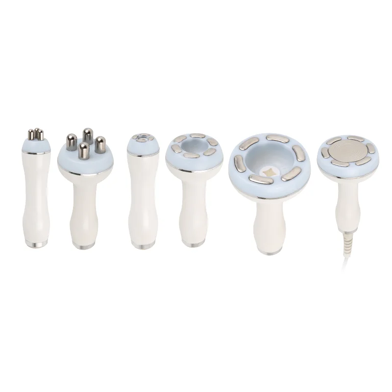 Модернизированный Indiba 448 кГц CET RET физиотерапия облегчение боли Tecar