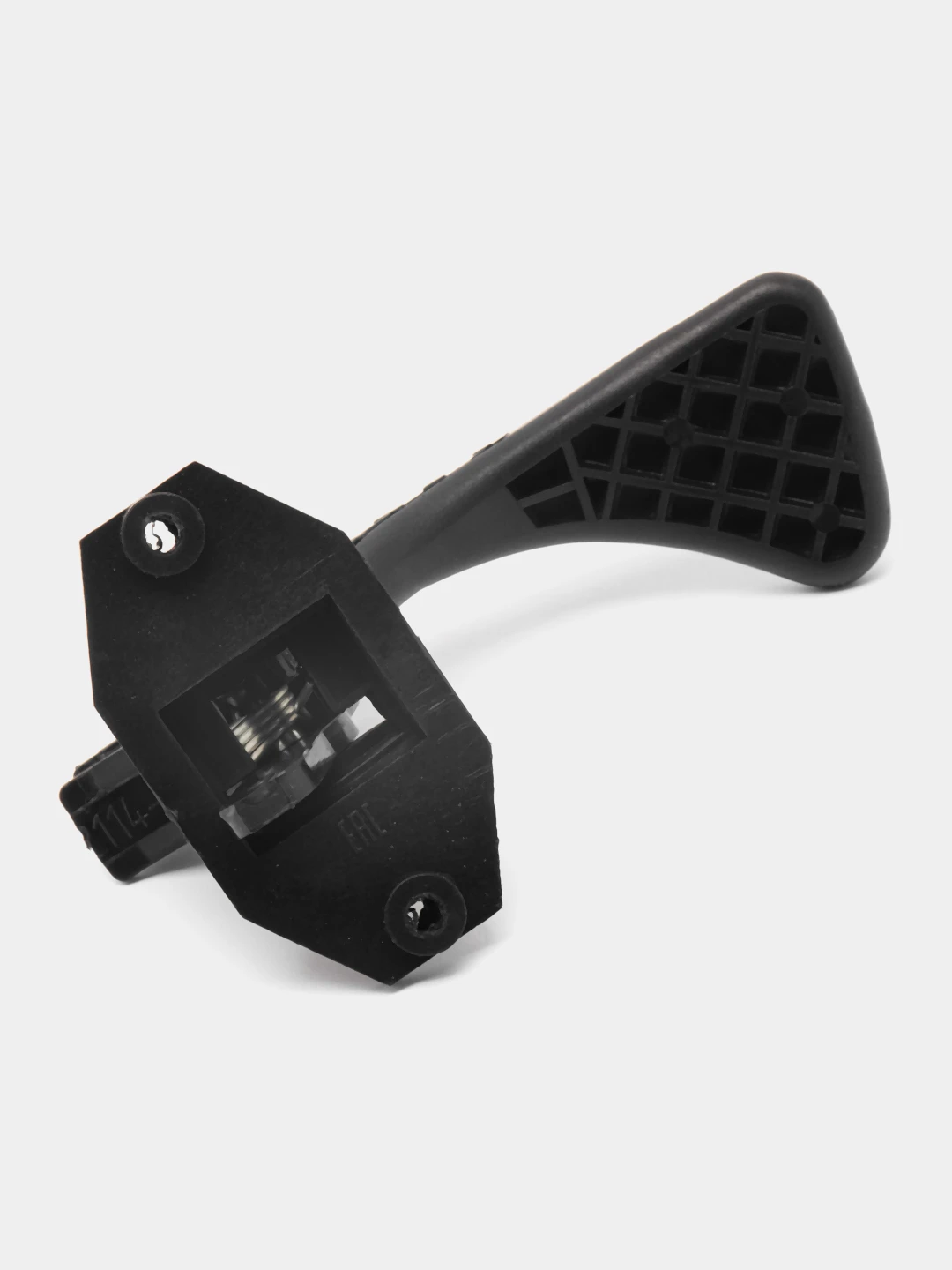 Ручка двери внутренняя ваз 2114-2115. Ручка ваз 2114 внутренняя правая. Ручка двери внутренняя 2114 артикул. Ручка внутренняя ваз 2114 левая. 2114-6105181.