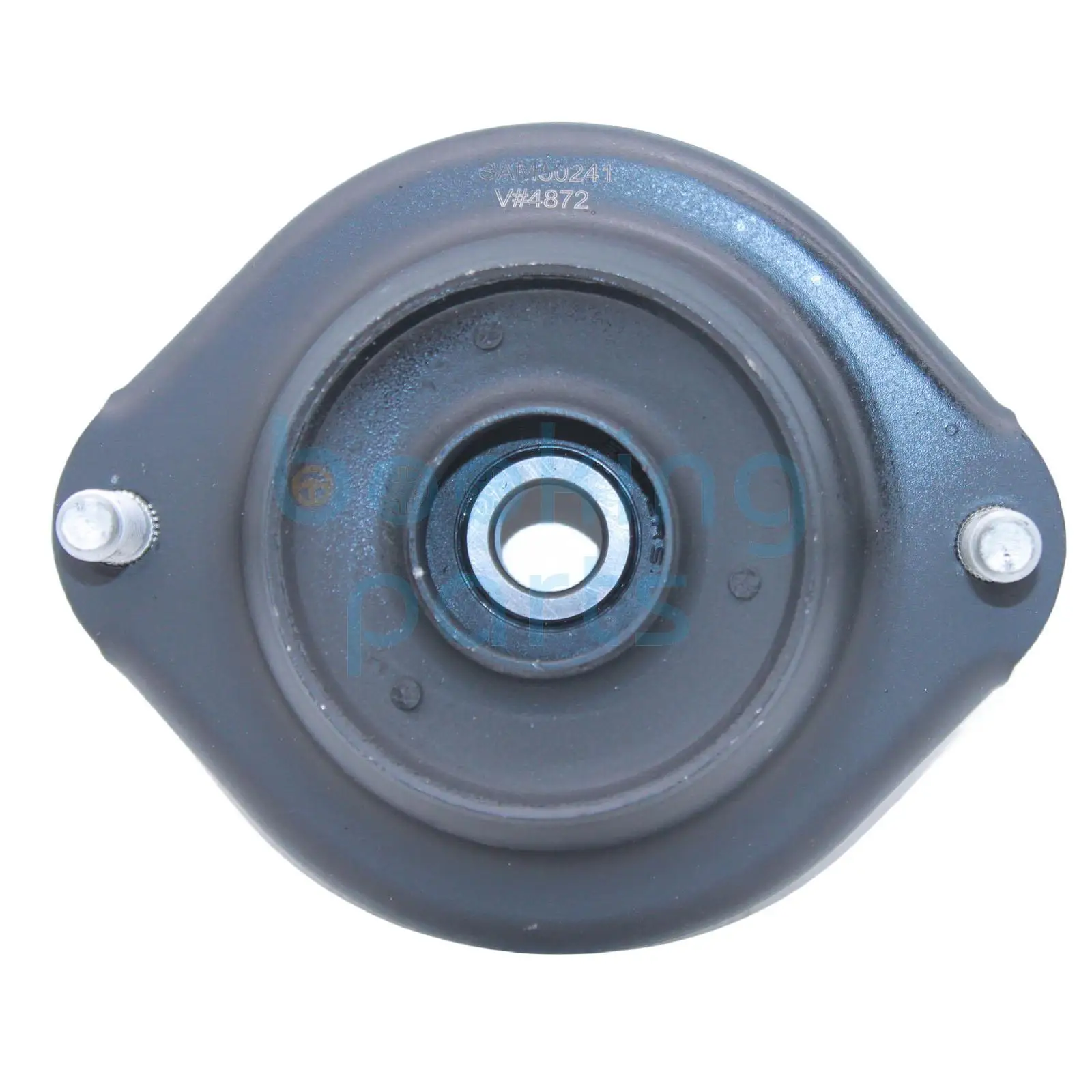 SAM50241 0K30A34390C 0K30A-34-390 0K30A34390 OK30A34390C настенное крепление двигателя для KIA RIO DC 98-