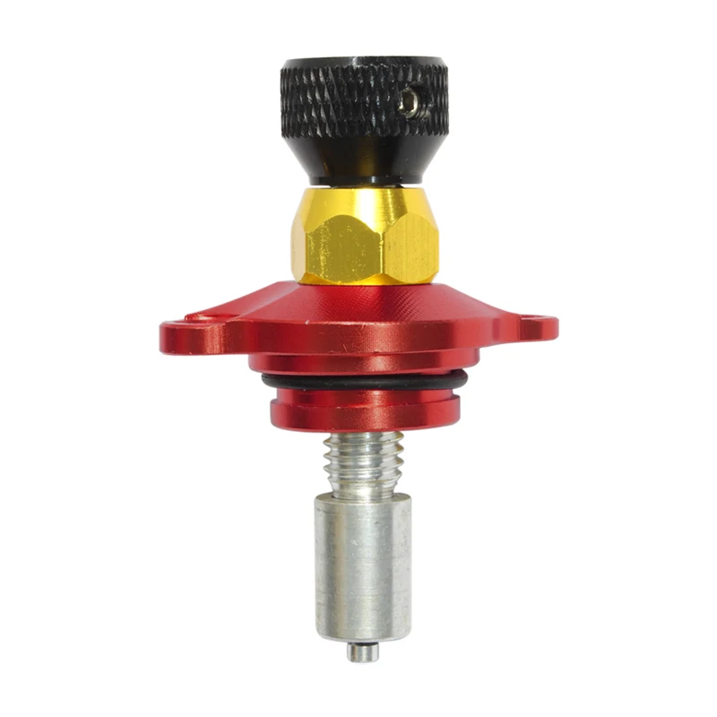 

Для Honda Cbr150 Cb150 crf150 PCX125 PCX150 SH125 SH150 300 FORZA250 Forza300 Forza350 KENADA RACING Комплект клапанов регулирования воздуха холостого хода