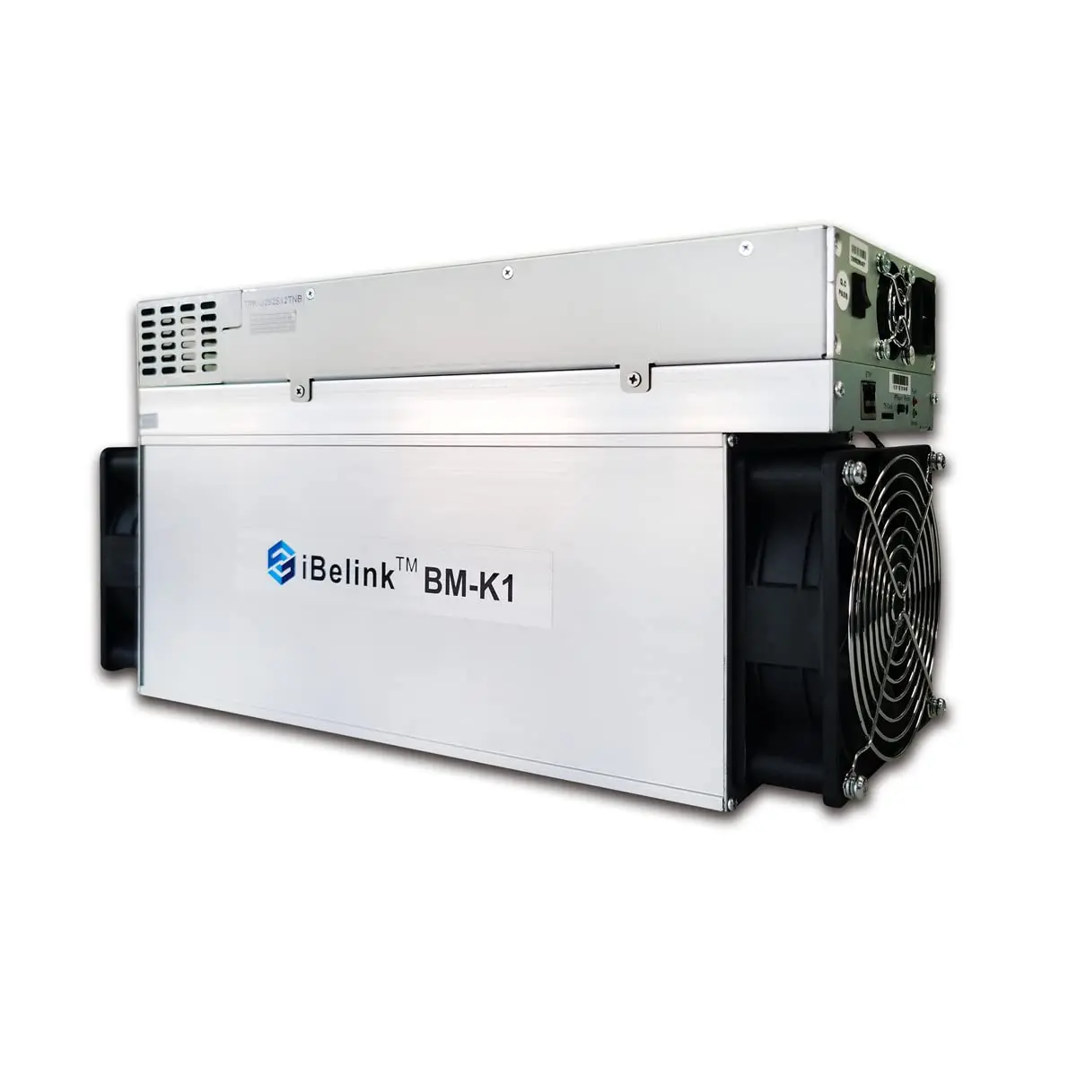 BIG DISCOUNT SALES ON IBELINK BM-K1+ KDA KADENA MINER (15TH)