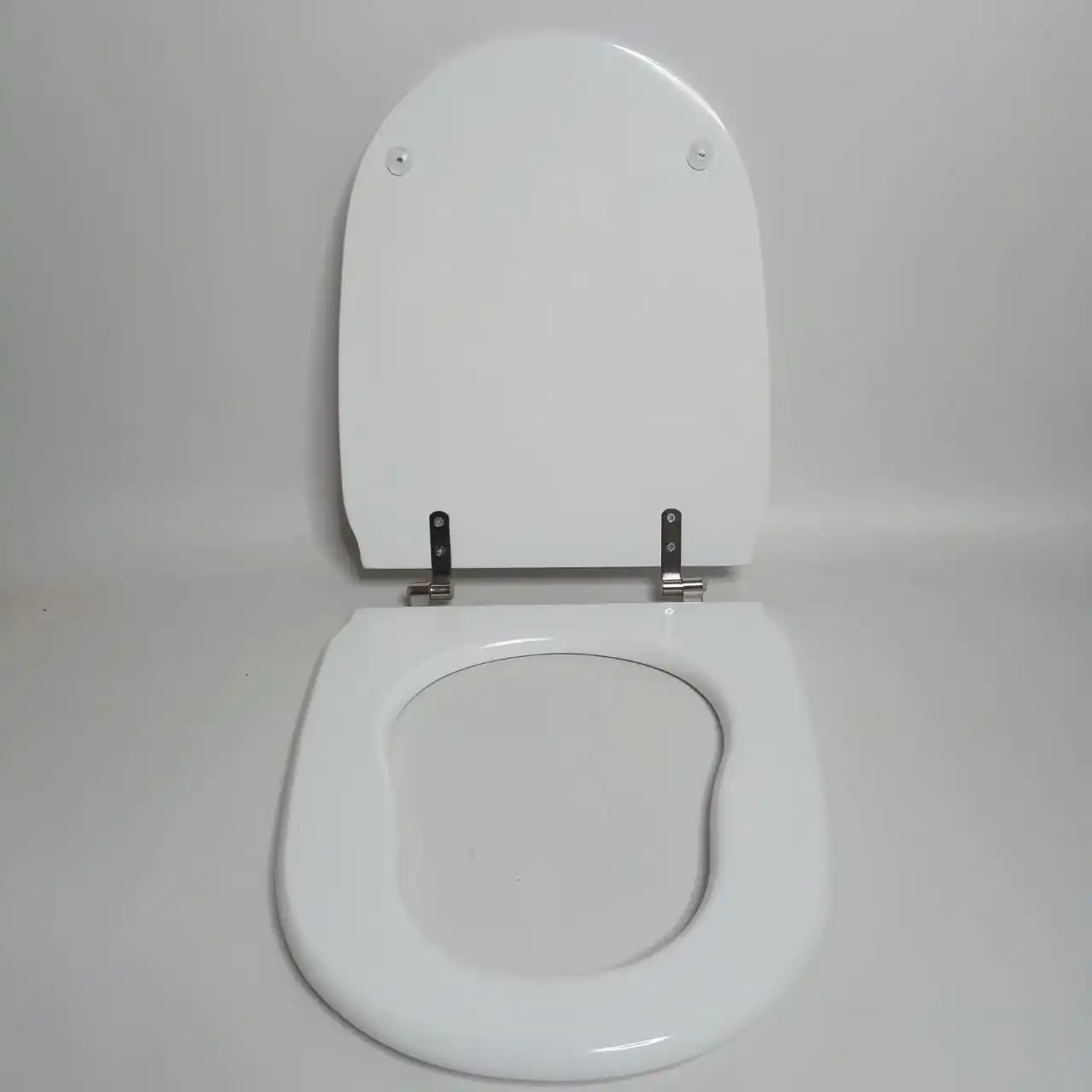 Купить Сиденье Для Унитаза Gustavsberg Nordic