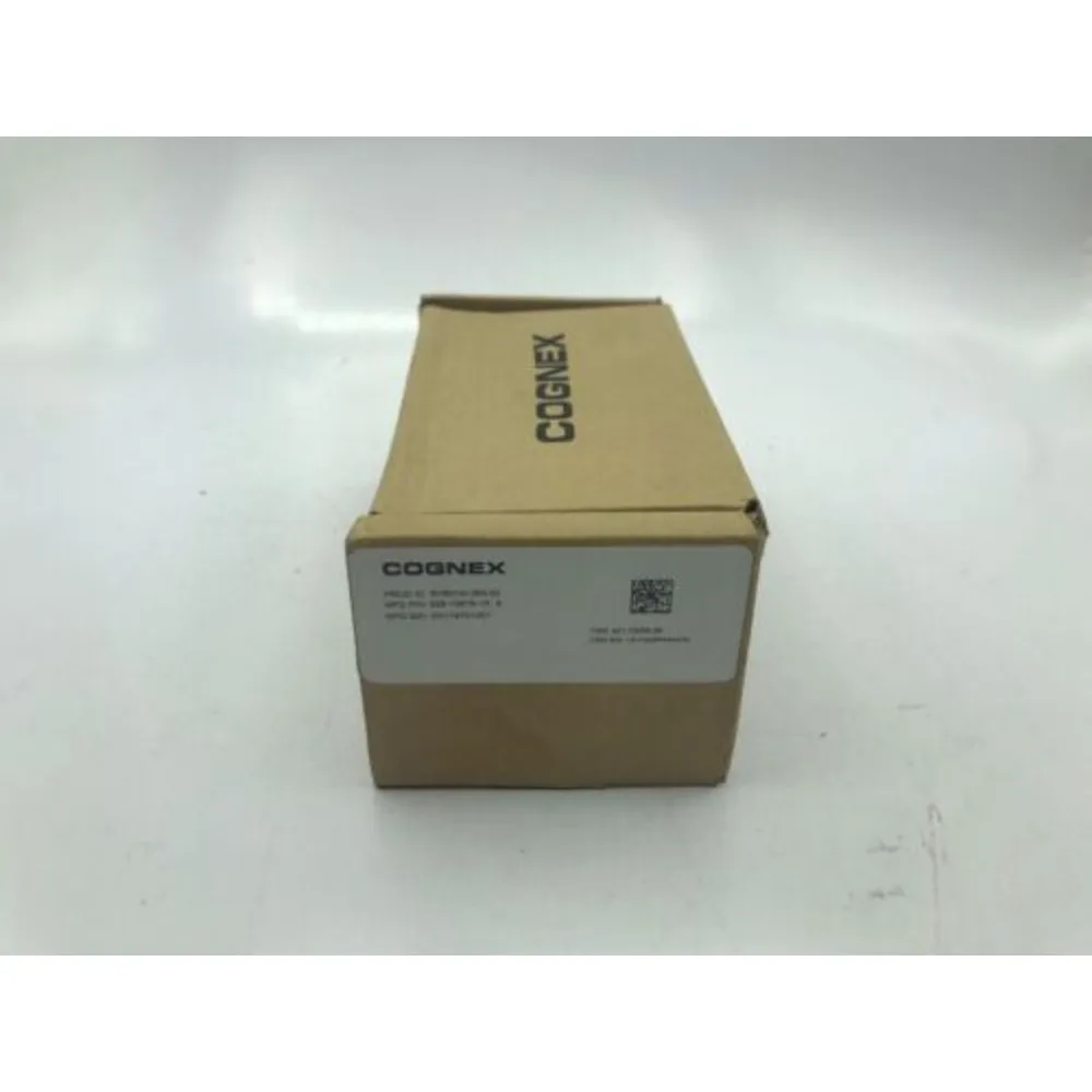 IS7801M-363-50 COGNEX Отличное качество и Быстрая доставка 1ШТ JM
