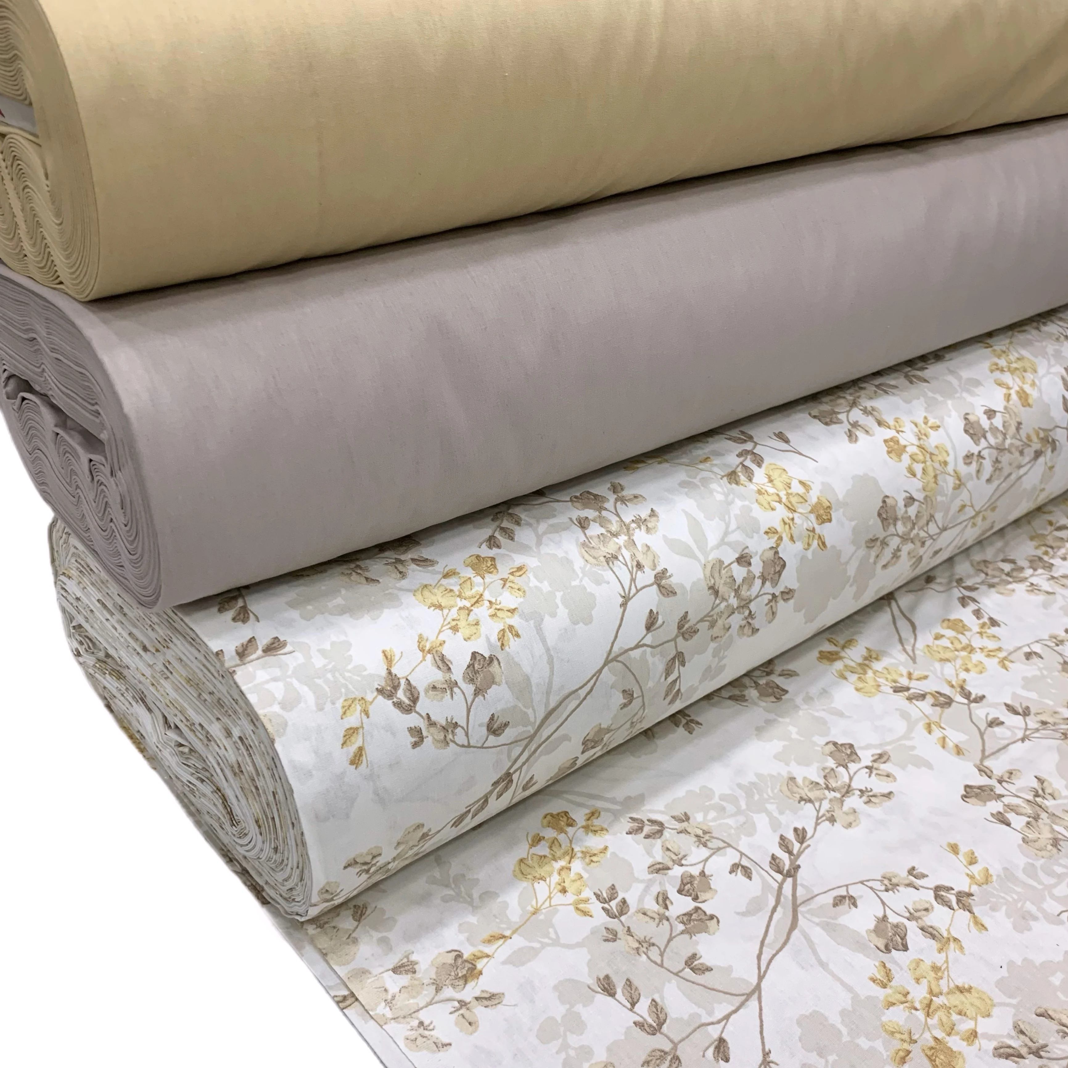 Купить Ткань Для Постельного Белья В Барнауле