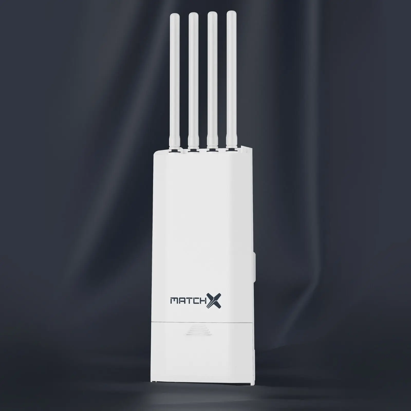 

HOT SALES MatchX M2 Pro