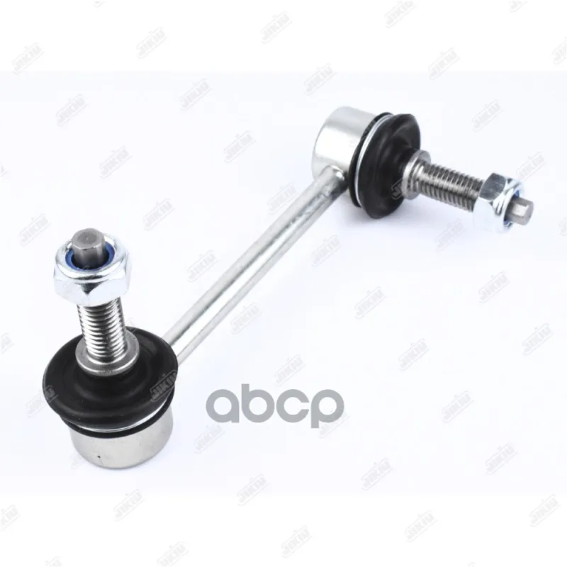 Тяга Стабилизатора JIKIU арт. LS53002L