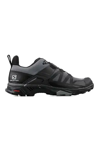 Salomon -  X Ultra 4 L41453000 Мужские кроссовки для пеших прогулок на открытом воздухе