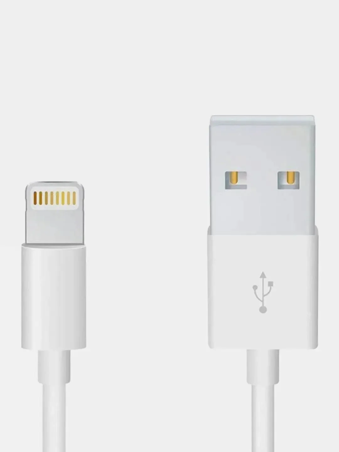 Качественные Шнуры Для Iphone Купить