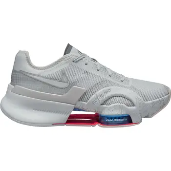 Nike Air Zoom SuperRep - купить 