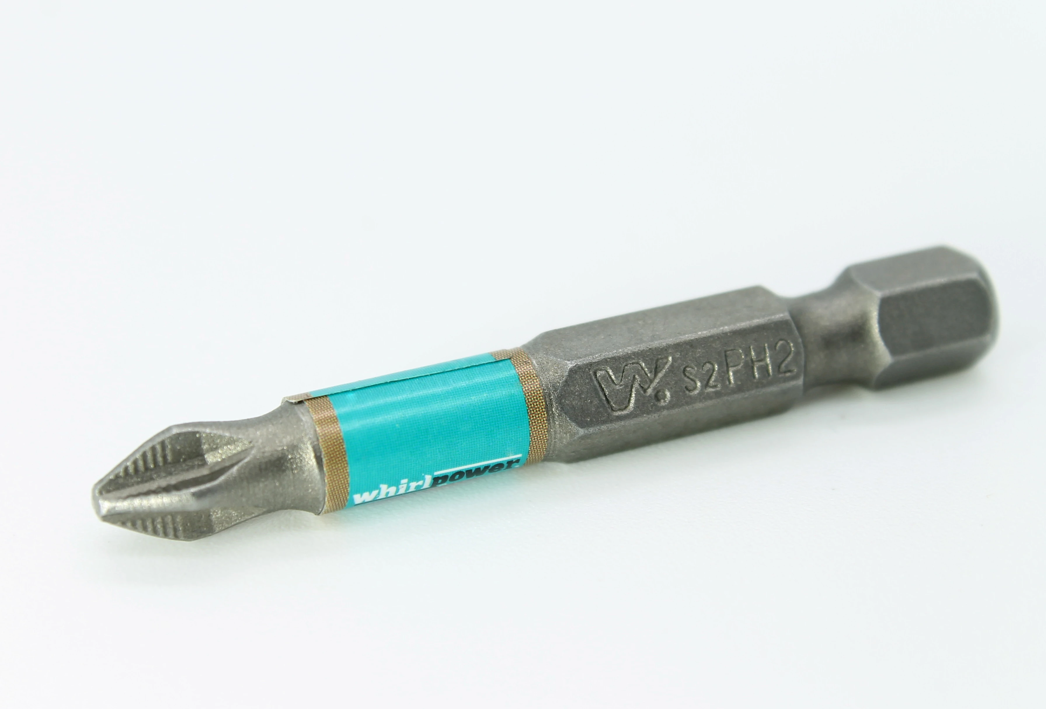 биты ph2, 70 стронг. бита mr logo s2 ph2. биты магнитные рн2. биты whirlpower ph2 2 шт. биты магнитные рн2.