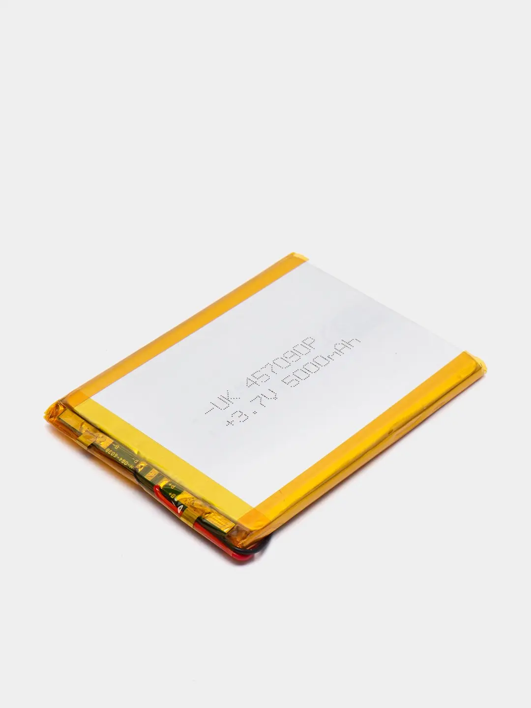 Купить Телефон Аккумулятор 5000