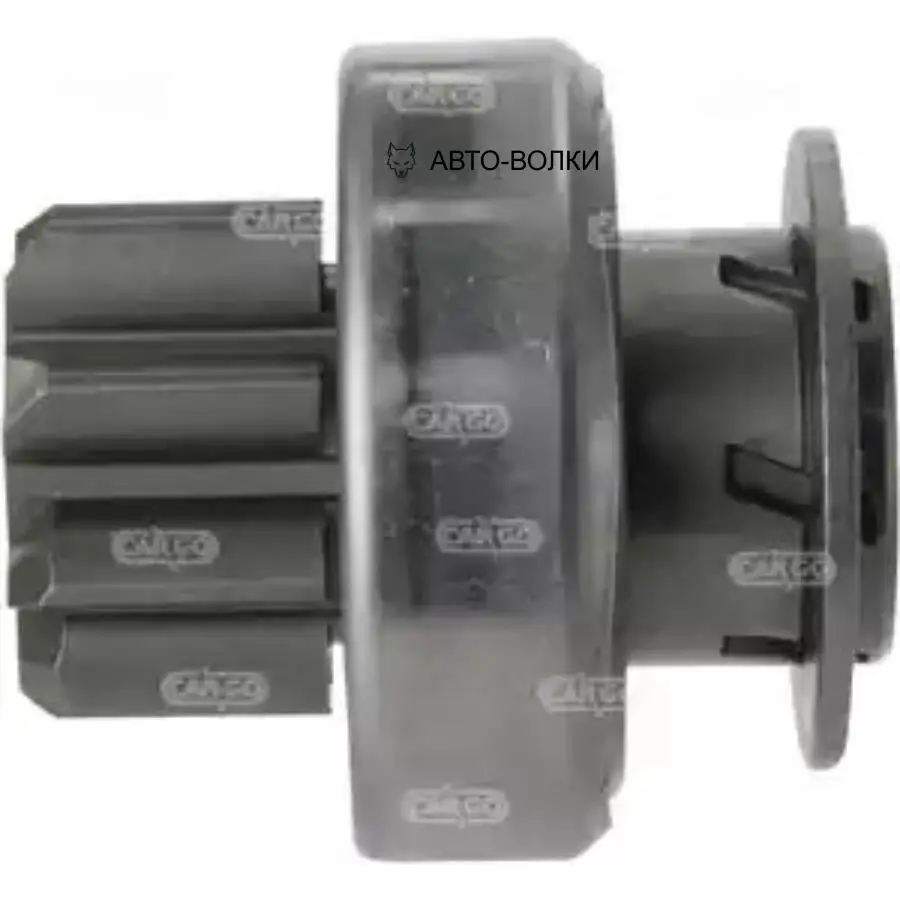 HC-CARGO 231789Z бендикс стартера! Daewoo Matiz 0.8/1.0 98-05