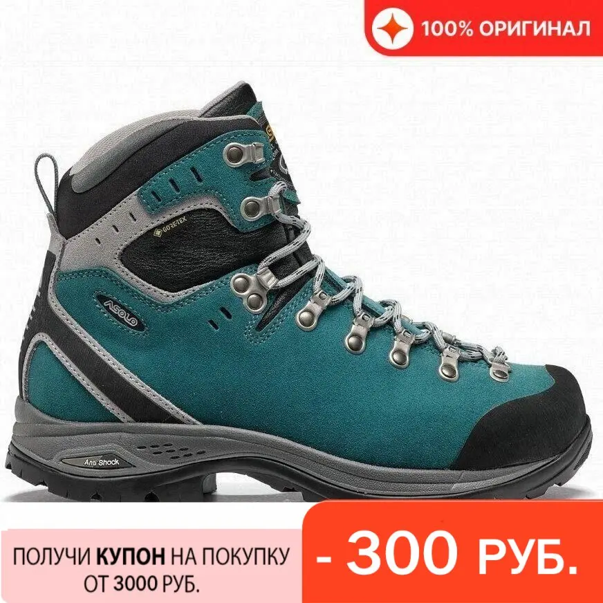 Asolo evo gv best sale