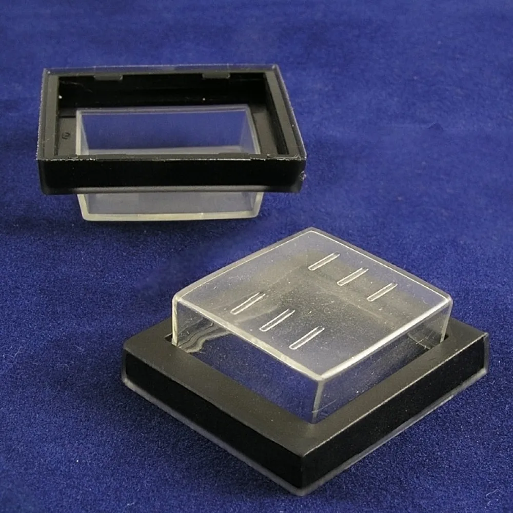 Колпачок защитный для кнопок WPC-08 (30X25.5mm)