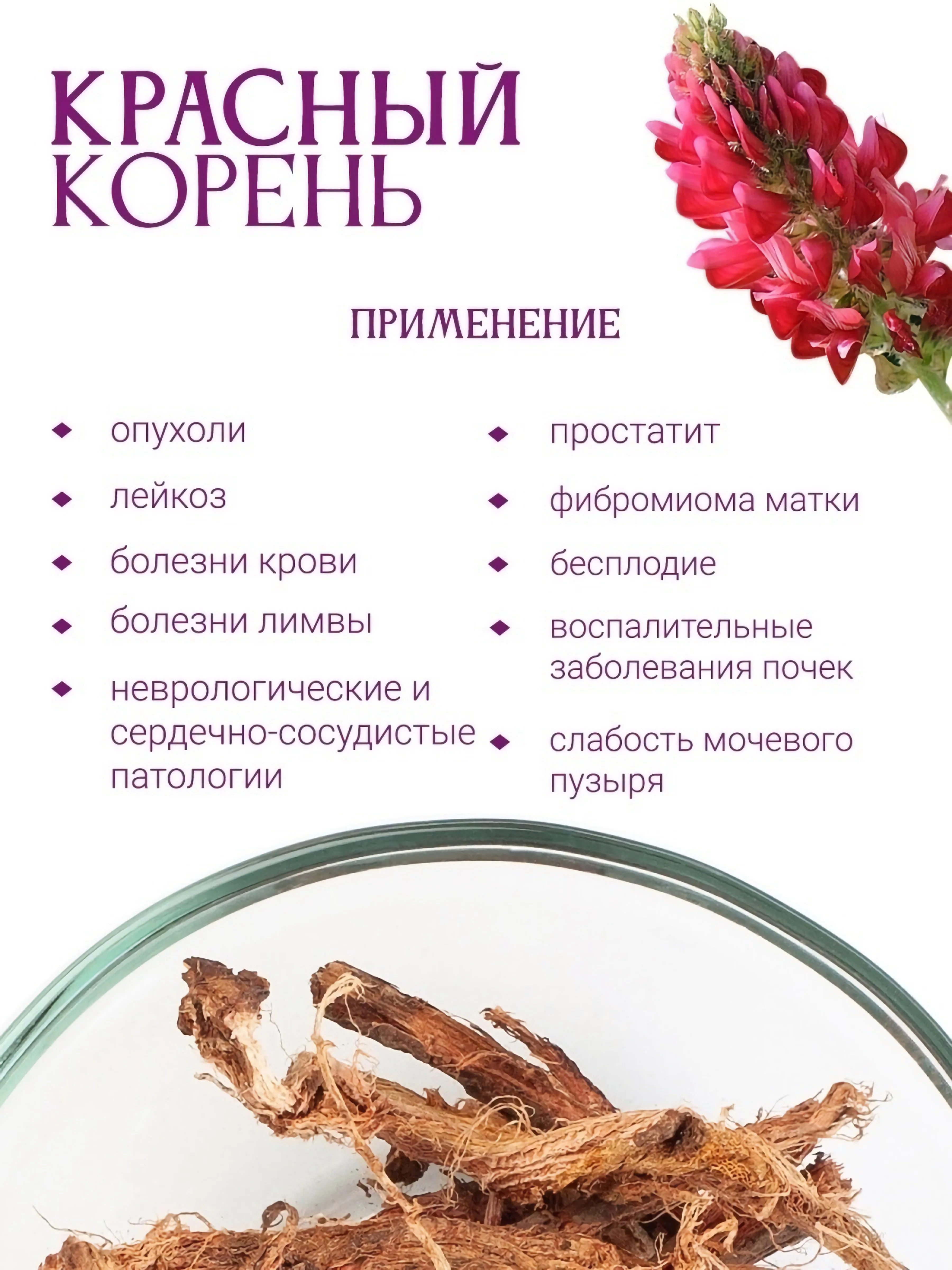 Корень травы для мужчин. Красный корень инструкция по применению. Красный корень чай. Масло молочай палласа. Красный корень для мужчин копеечник.