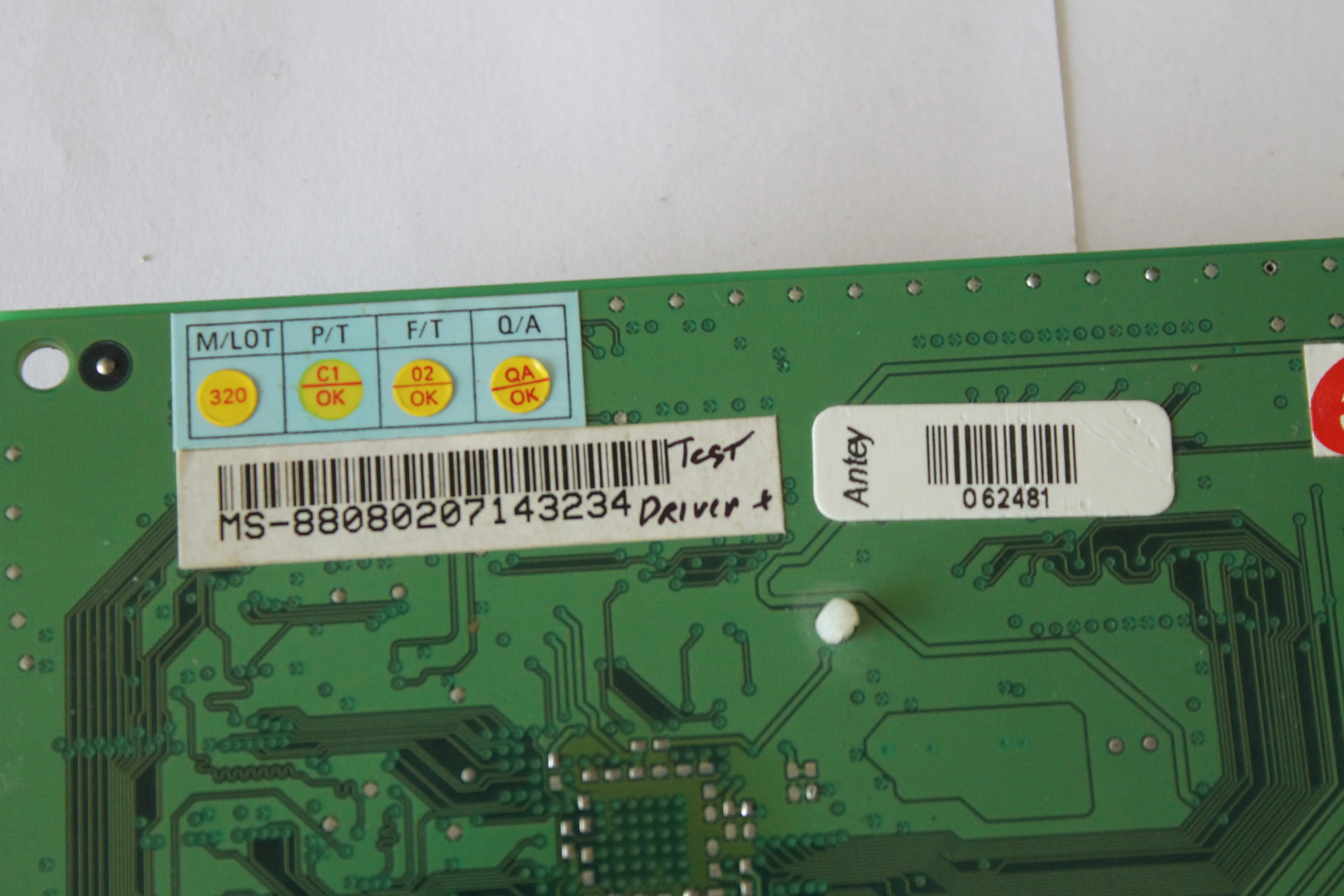 Nvidia RIVA TNT2 M64 32MB SDRAM AGP bus video card | Graphics Cards