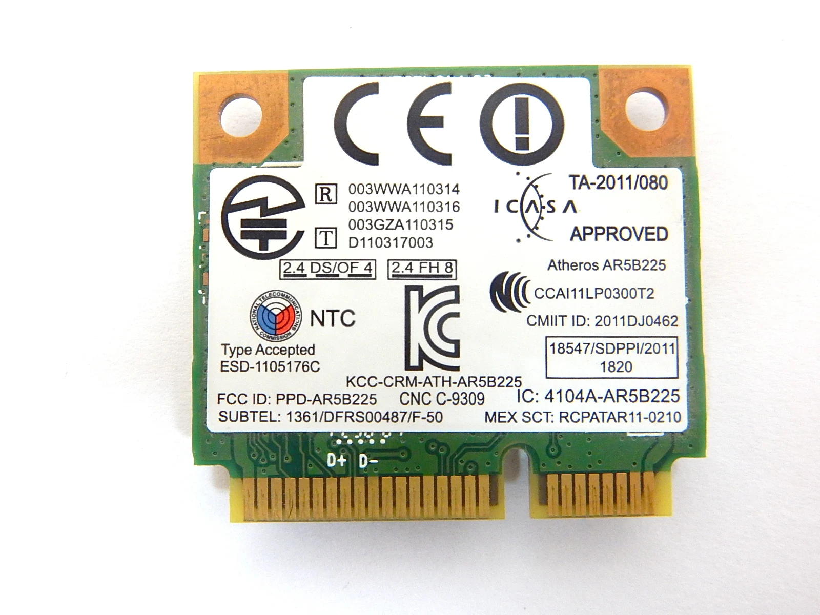 Broadcom bcm943228hmb. Wifi модуль x751ld. 11ac. Wifi модуль для ноутбука 5. Wifi модуль для ноутбука 5.