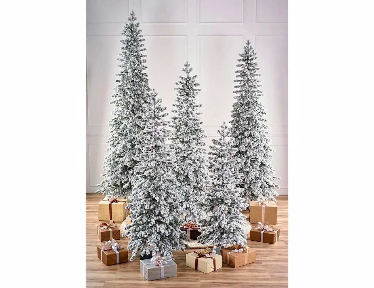 Ель искусственная изящная премиум, 100% пэ, 210см. Kuchenland ель искусственная молли 1. Max christmas тикко. Ель искусственная литая тикко 1,85 м. Королева тянь шаня ель искусственная заснеженная.