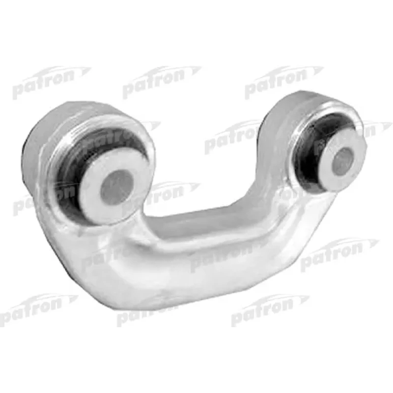 Тяга стабилизатора AUDI: A8 94-99 99- PATRON PS4109 Стойки Запчасти