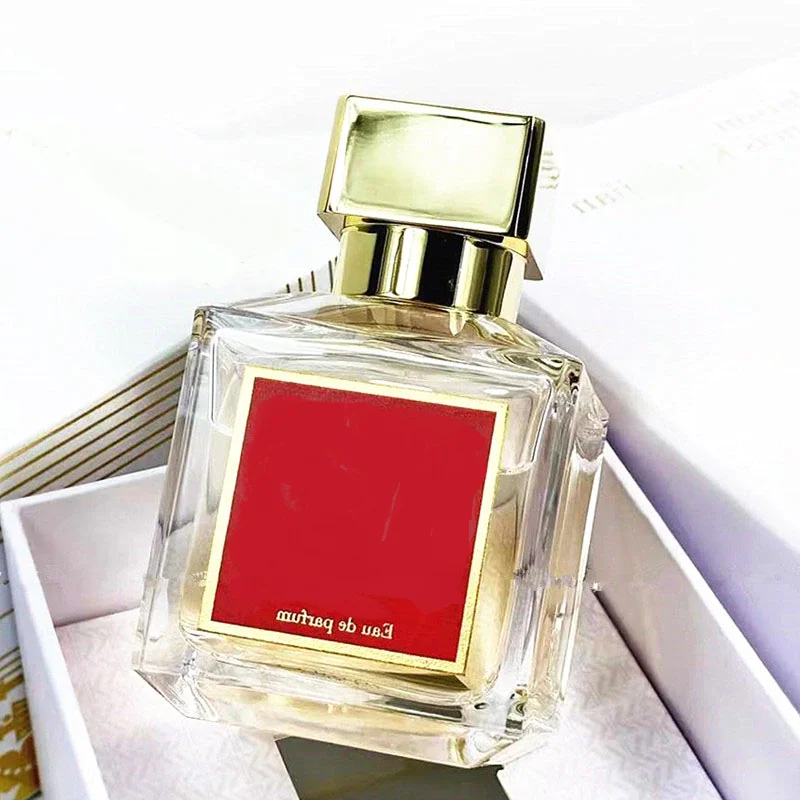 Парфюм по мотивам Baccarat Rouge 540/унисекс парфюм/парфюм стойкий/отливант парфюма /духи